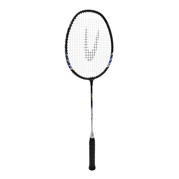 ubr105-raquette-de-badminton-uwin-phantom-noir-tu