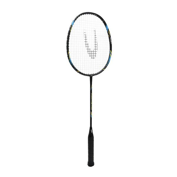 ubr108-raquette-de-badminton-uwin-phantom-pro-noir-tu