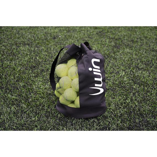 uhl010b-sac-de-transport-pour-petites-balles-uwin-uwin-black-39x24-cm