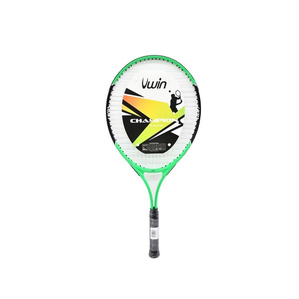 utr01019-raquette-de-tennis-enfant-uwin-champion-vert
