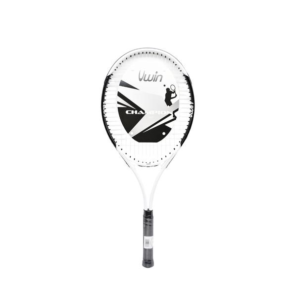 utr015-raquette-de-tennis-uwin-champion-blanc-grip-3