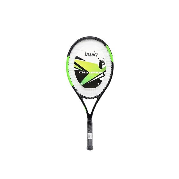 utr019-raquette-de-tennis-uwin-champion-pro-vert-grip-3