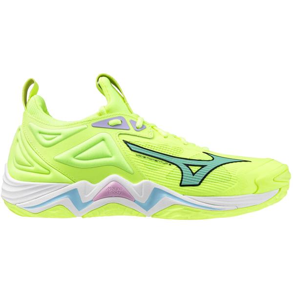 v1ga231286-chaussures-indoor-mizuno-wave-momentum-neolime-black-splishsplash