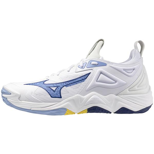 v1ga231297-chaussures-indoor-mizuno-wave-momentum-white-bellwetherblue-b-airblue