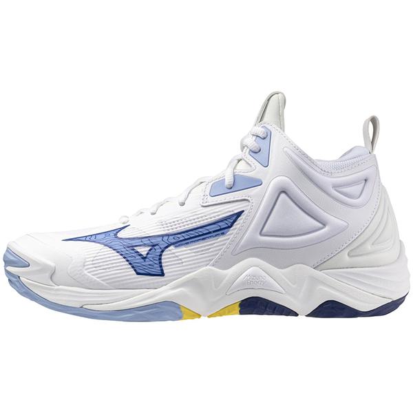 v1ga231797-chaussures-indoor-mizuno-wave-momentum-mid-white-bellwetherblue-b-airblue
