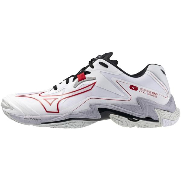 v1ga240096-chaussures-indoor-mizuno-wave-lightning-z-white-salsa-black