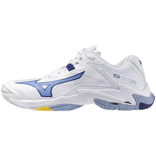 v1ga240097-chaussures-indoor-mizuno-wave-lightning-z-white-bellwetherblue-b-airblue