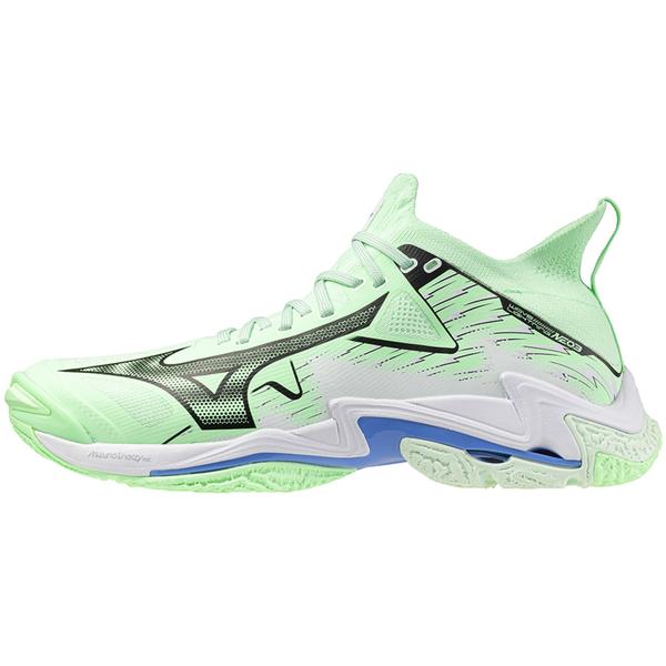 v1ga240286-chaussures-indoor-mizuno-wave-lightning-neo-neo-mint-black-frontier-blue