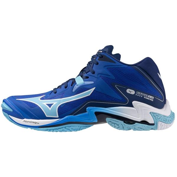 v1ga240501-chaussures-indoor-mizuno-wave-lightning-z-mid-mugenblue-white-estateblue