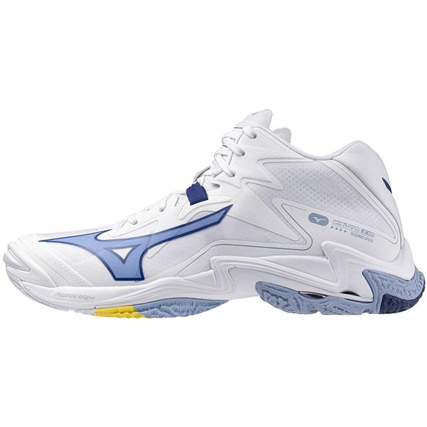 v1ga240597-chaussures-indoor-mizuno-wave-lightning-z-mid-white-bellwetherblue-b-airblue