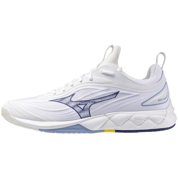 v1ga242096-chaussures-indoor-mizuno-wave-luminous-white-bellwetherblue-b-airblue