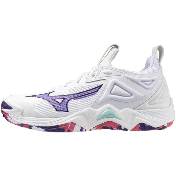 v1gc231220-chaussures-indoor-femme-mizuno-wave-momentum-white-violet-indigo-camellia-rose