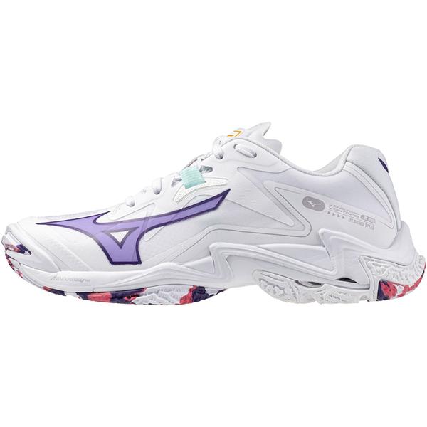 v1gc240020-chaussures-indoor-femme-mizuno-wave-lightning-z-white-violet-indigo-camellia-rose