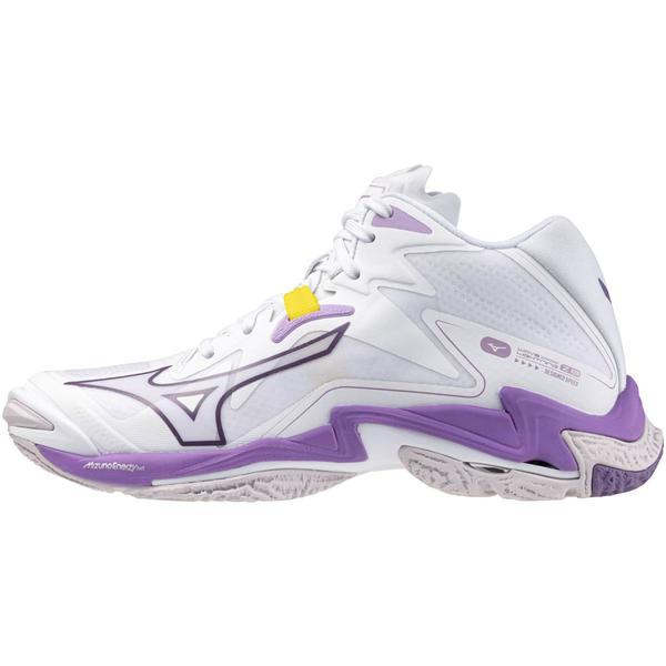 v1gc240510-chaussures-indoor-femme-mizuno-wave-lightning-z-mid-wos-white-patricianpurple-quince