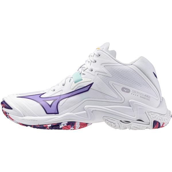 v1gc240520-chaussures-indoor-femme-mizuno-wave-lightning-z-mid-white-violet-indigo-camellia-rose
