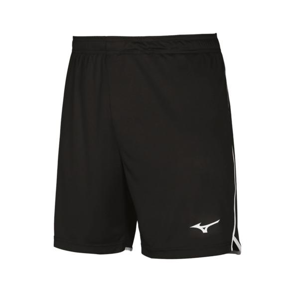 v2eb700109-short-mizuno-high-kyu-noir-blanc