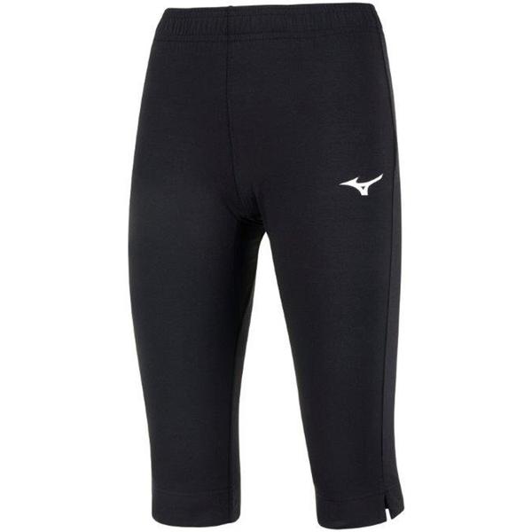 v2eb870109-legging-femme-mizuno-high-kyu-capri-noir