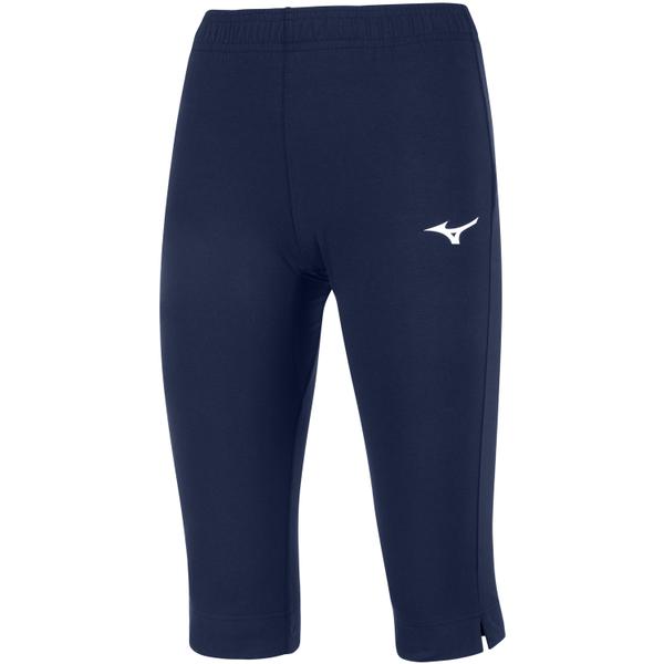 v2eb870114-legging-femme-mizuno-high-kyu-capri-bleu-marine