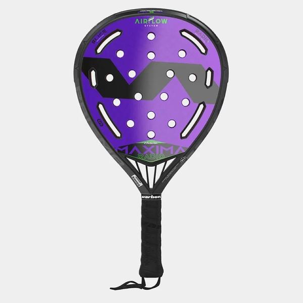 rack230001015-raquette-de-padel-varlion-maxima-summum-prisma-radio-s-violet-noir-tu