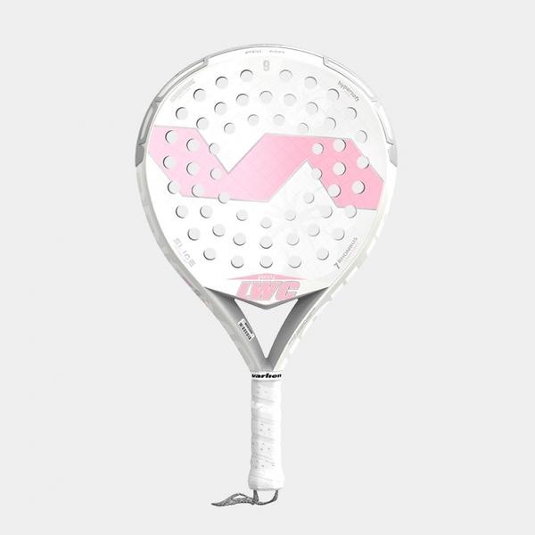 rack230015015-raquette-de-padel-varlion-lw-prisma-carbon-9-pansy-blanc-tu