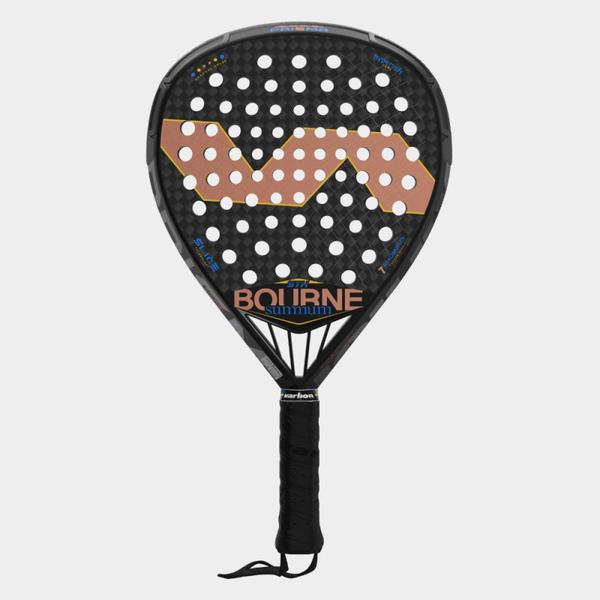 rackce2205015-raquette-de-padel-varlion-bourne-wpt-stockholm-noir-orange-tu
