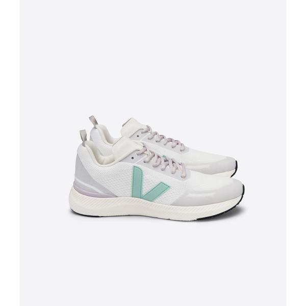 ip1402776a-chaussures-de-cross-training-femme-veja-impala-eggshell-matcha