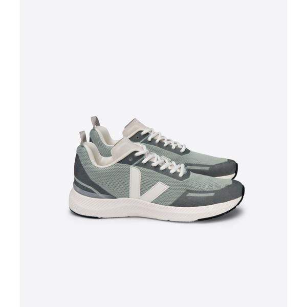 ip1402835b-chaussures-de-cross-training-veja-impala-matcha-cream