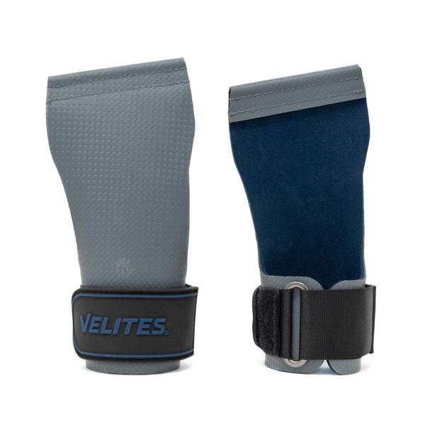 1-quadultra-m-3-quadultra-xl-manique-sans-magnesie-velites-quad-ultra-gris