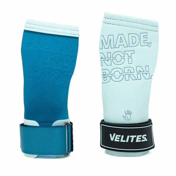10-quadpro-m-12-quadpro-xl-manique-velites-quad-azul