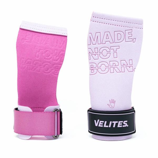 13-quadpro-m-15-quadpro-xl-manique-velites-quad-rosa
