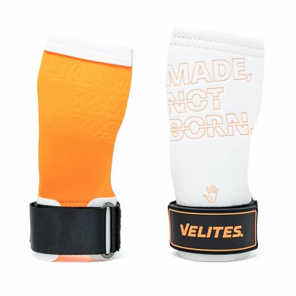 16-quadpro-m-18-quadpro-xl-manique-velites-quad-naranja