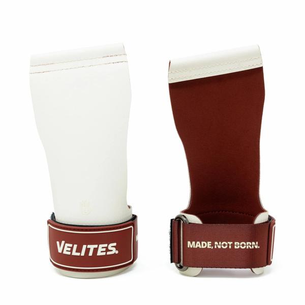 19-quadultra-m-21-quadultra-xl-manique-sans-magnesie-velites-quad-ultra-blanco