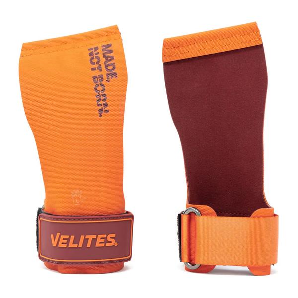 26-allterrain-l-or-poignees-velites-all-terrain-orange