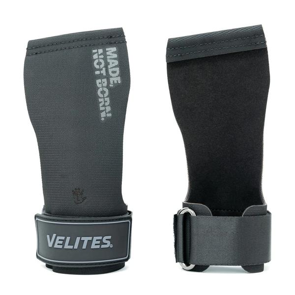 29-allterrain-l-bl-poignees-velites-all-terrain-black