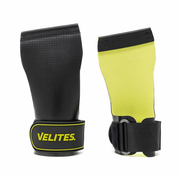 4-quadultra-m-6-quadultra-xl-manique-sans-magnesie-velites-quad-ultra-negro