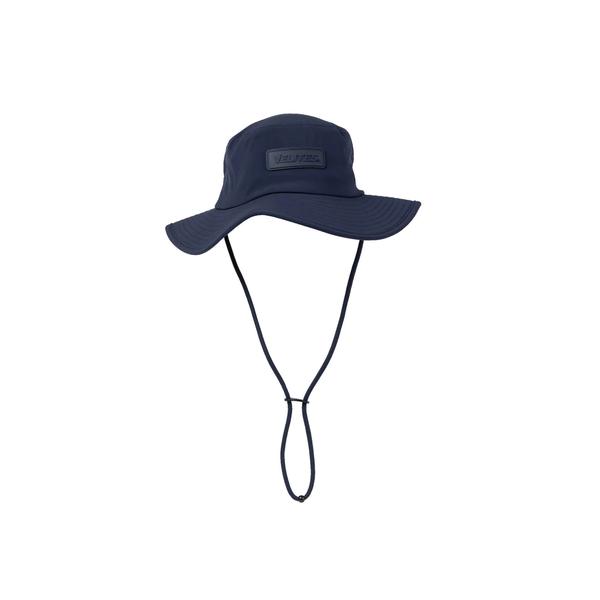 boonie-blue-s-m-1-bob-velites-blue