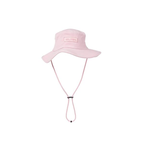 boonie-pink-l-xl-1-bob-velites-rose