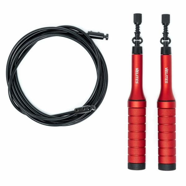 earth20-red-corde-a-sauter-velites-earth-2-0-roja-tu