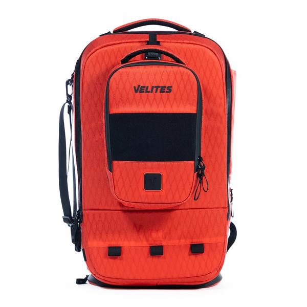 magma-dd-bp-sac-a-dos-velites-storm-duradiamond-magma-48-l