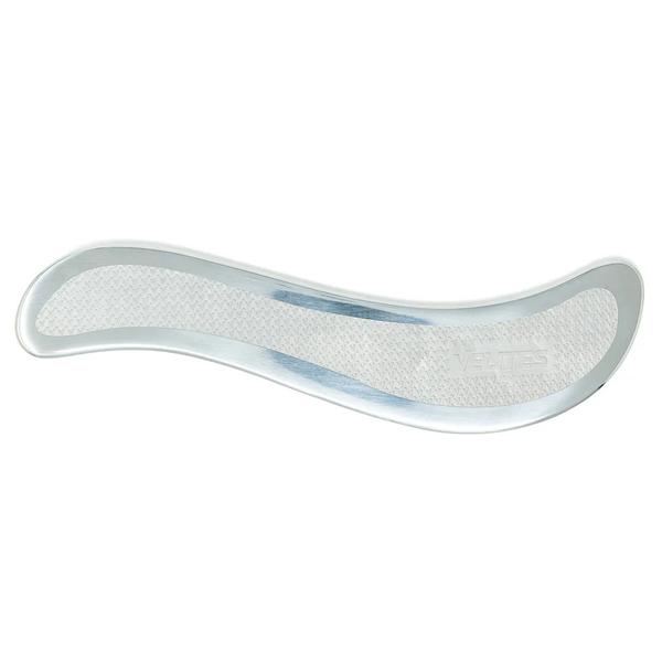 mobility-wave-appareil-de-musculation-velites-mobility-wave-white-tu
