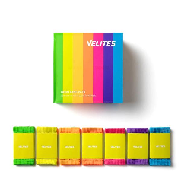 neon-band-pack-protege-poignet-velites-multicolore-tu