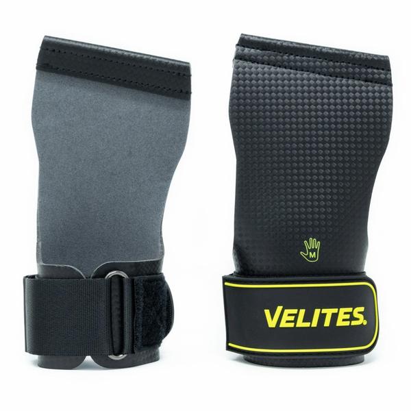 quadcarbon-manique-velites-quad-carbon