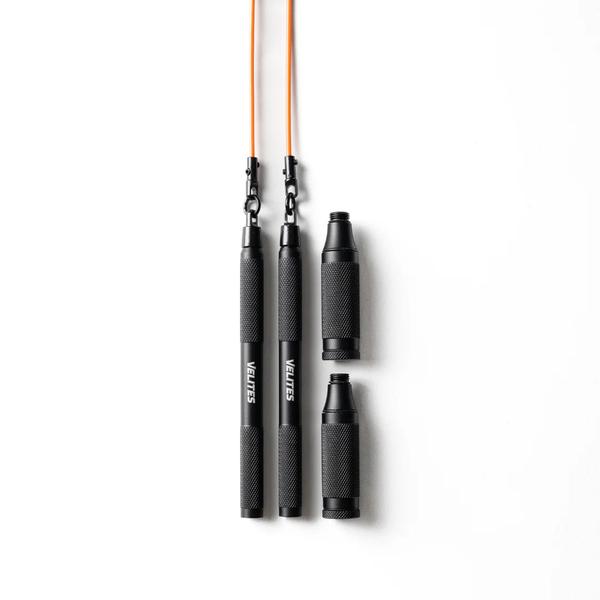 vc00ag000u0tuab-corde-a-sauter-velites-cyclone-black-tu