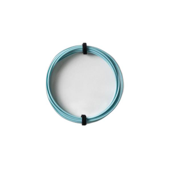 vc01ak000u0tuaa-cable-pour-corde-a-sauter-velites-cyclone-blue-3-mm