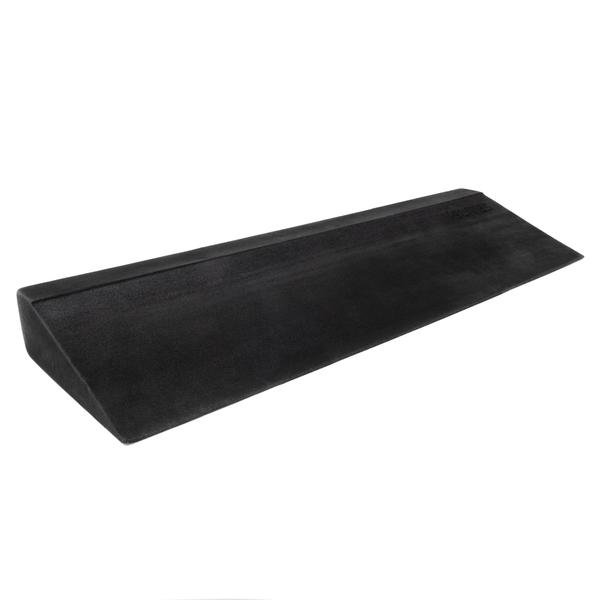 velites-wedge-cale-de-mobilite-velites-black-tu