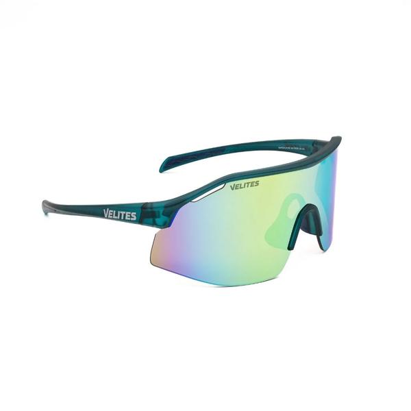 vrs05-lunettes-de-soleil-velites-raptor-dark-green-blue-tu