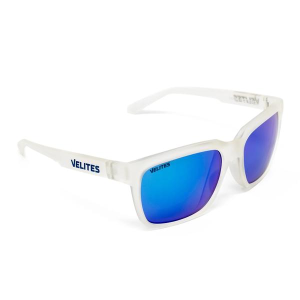 vus04-lunettes-de-soleil-velites-urban-transparent-matte-blue-tu
