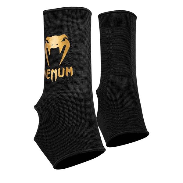 venum-0173-126-chevilleres-venum-kontact-noir-or