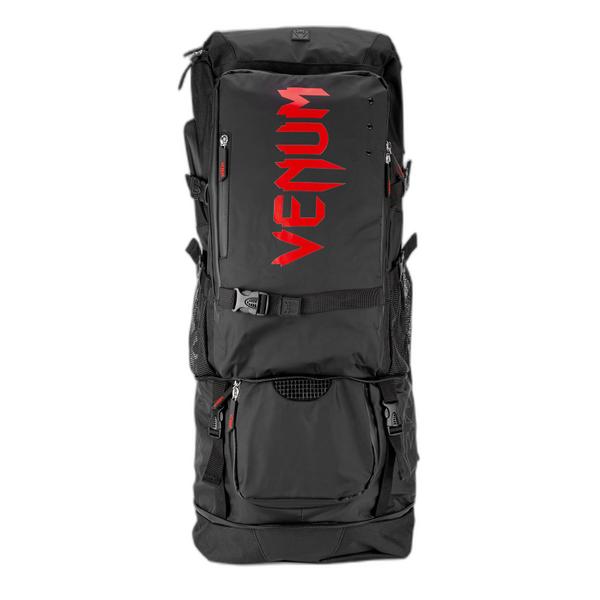 venum-03831-100-sac-a-dos-venum-challenger-xtrem-evo-noir-rouge-tu