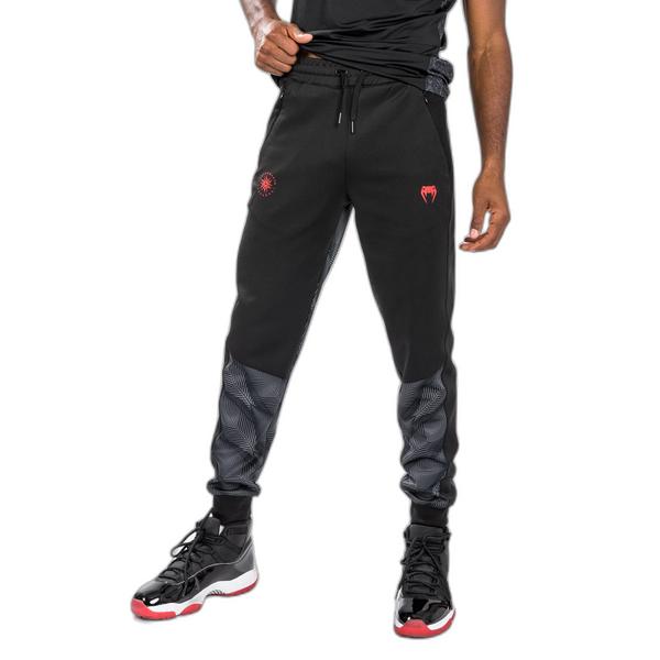 venum-04727-100-jogging-venum-phantom-noir-rouge